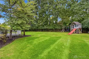 1974 Appian Way, Springfield, OH 45503 - Photo 45