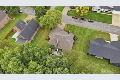 1974 Appian Way, Springfield, OH 45503 - Photo 3
