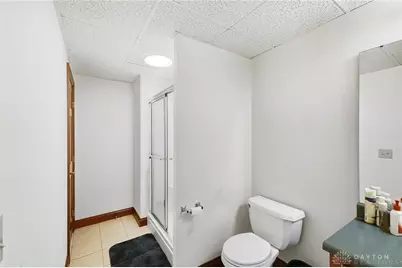 1974 Appian Way, Springfield, OH 45503 - Photo 41