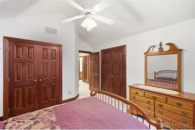 1974 Appian Way, Springfield, OH 45503 - Photo 33