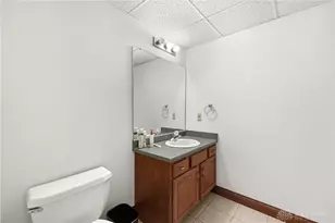 1974 Appian Way, Springfield, OH 45503 - Photo 39