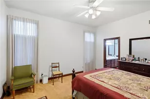 1974 Appian Way, Springfield, OH 45503 - Photo 25