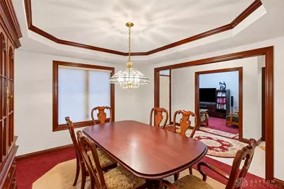 1974 Appian Way, Springfield, OH 45503 - Photo 13