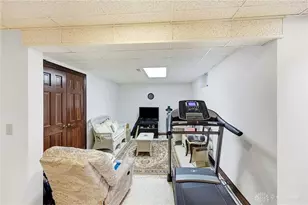 1974 Appian Way, Springfield, OH 45503 - Photo 37