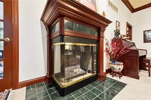 1974 Appian Way, Springfield, OH 45503 - Photo 11