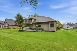 1974 Appian Way, Springfield, OH 45503 - Photo 43