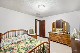1974 Appian Way, Springfield, OH 45503 - Photo 29