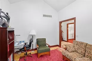 1974 Appian Way, Springfield, OH 45503 - Photo 21