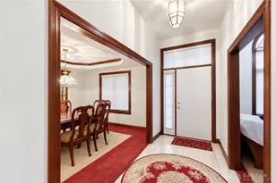 1974 Appian Way, Springfield, OH 45503 - Photo 9