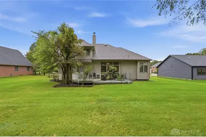 1974 Appian Way, Springfield, OH 45503 - Photo 43