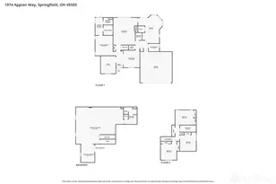 1974 Appian Way, Springfield, OH 45503 - Photo 47