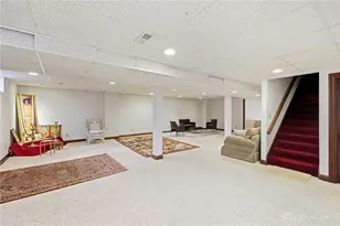 1974 Appian Way, Springfield, OH 45503 - Photo 35