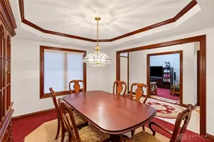 1974 Appian Way, Springfield, OH 45503 - Photo 13
