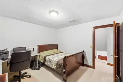 1974 Appian Way, Springfield, OH 45503 - Photo 35