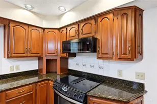 1974 Appian Way, Springfield, OH 45503 - Photo 17
