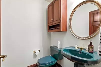 1974 Appian Way, Springfield, OH 45503 - Photo 23