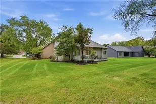 1974 Appian Way, Springfield, OH 45503 - Photo 41
