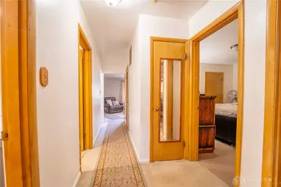 86 Shiloh Springs Road, Harrison Twp, OH 45415 - Photo 17
