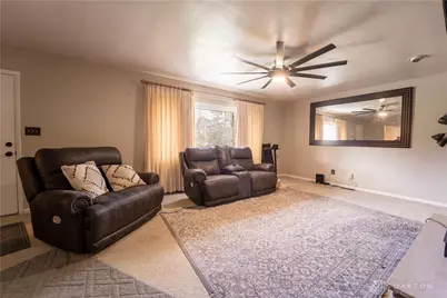 86 Shiloh Springs Road, Harrison Twp, OH 45415 - Photo 5