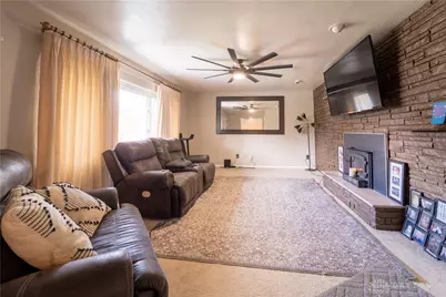 86 Shiloh Springs Road, Harrison Twp, OH 45415 - Photo 3