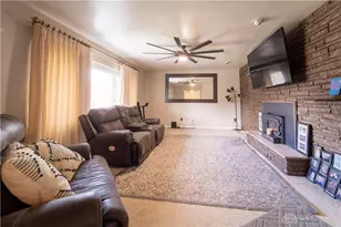 86 Shiloh Springs Rd, Harrison Twp, OH 45415 - Photo 3