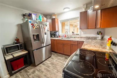 86 Shiloh Springs Road, Harrison Twp, OH 45415 - Photo 9