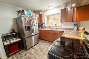 86 Shiloh Springs Rd, Harrison Twp, OH 45415 - Photo 9