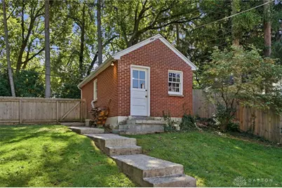 512 Volusia Avenue, Oakwood, OH 45409 - Photo 61