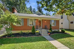 512 Volusia Ave, Oakwood, OH 45409 - Photo 1