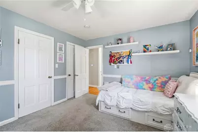 512 Volusia Avenue, Oakwood, OH 45409 - Photo 29