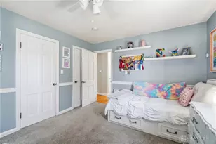 512 Volusia Ave, Oakwood, OH 45409 - Photo 29