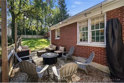 512 Volusia Avenue, Oakwood, OH 45409 - Photo 59