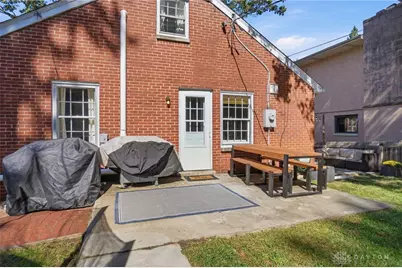 512 Volusia Avenue, Oakwood, OH 45409 - Photo 55