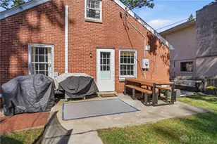 512 Volusia Ave, Oakwood, OH 45409 - Photo 55