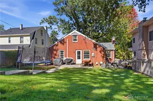 512 Volusia Ave, Oakwood, OH 45409 - Photo 57