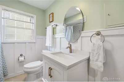 512 Volusia Avenue, Oakwood, OH 45409 - Photo 35