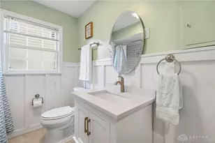 512 Volusia Ave, Oakwood, OH 45409 - Photo 35