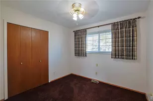467 Redbud Ln, Xenia, OH 45385 - Photo 15