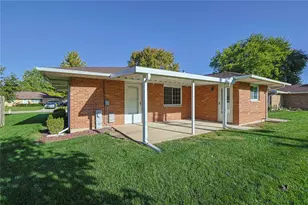 467 Redbud Ln, Xenia, OH 45385 - Photo 21
