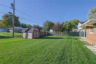 467 Redbud Ln, Xenia, OH 45385 - Photo 19