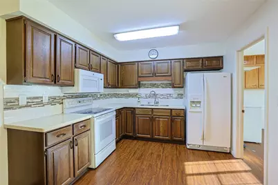 467 Redbud Lane, Xenia, OH 45385 - Photo 7
