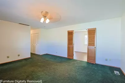 467 Redbud Lane, Xenia, OH 45385 - Photo 5