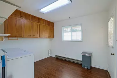 467 Redbud Lane, Xenia, OH 45385 - Photo 17