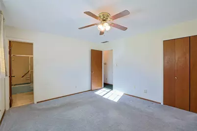 467 Redbud Lane, Xenia, OH 45385 - Photo 11