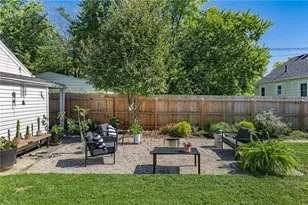 1257 Elmdale Dr, Kettering, OH 45409 - Photo 27