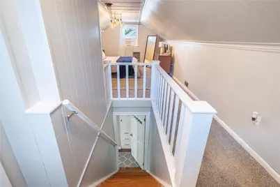 1257 Elmdale Drive, Kettering, OH 45409 - Photo 15