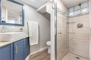 1257 Elmdale Dr, Kettering, OH 45409 - Photo 23