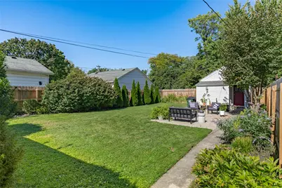 1257 Elmdale Drive, Kettering, OH 45409 - Photo 29