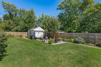 1257 Elmdale Drive, Kettering, OH 45409 - Photo 31