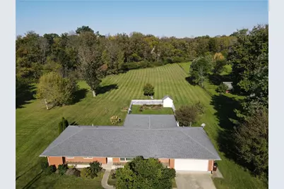 3528 Calumet Road, Ludlow Falls, OH 45339 - Photo 3